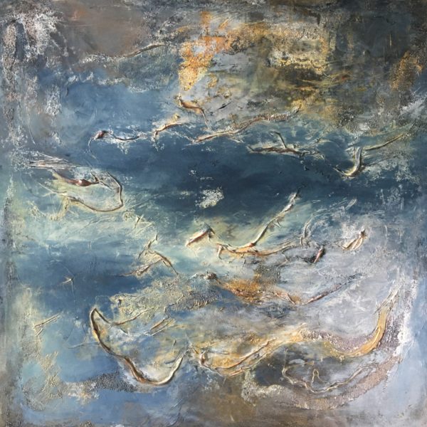 Tempest