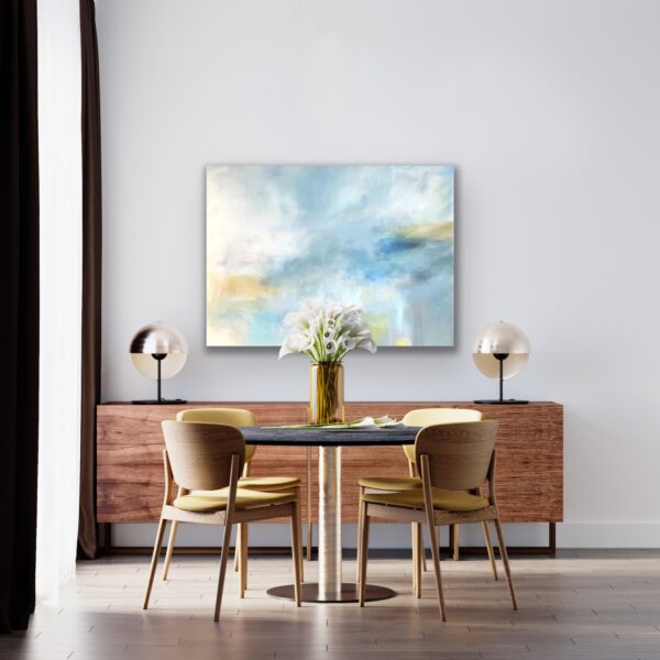 Less Is More - Image 2
