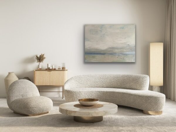 Bay Watch - Image 2
