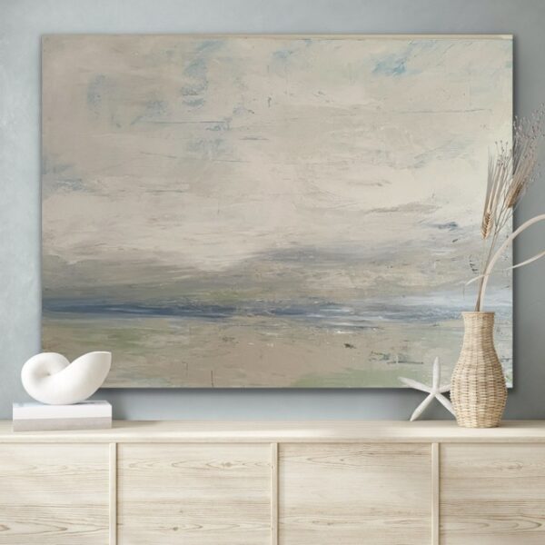 Bay Watch - Image 3