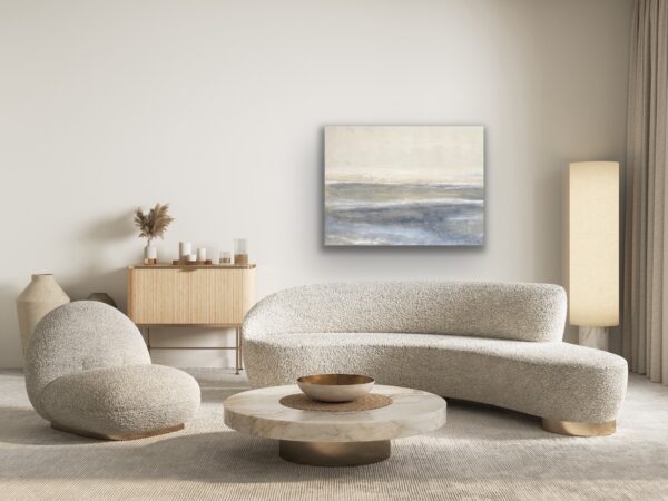 Calm Waters - Image 2