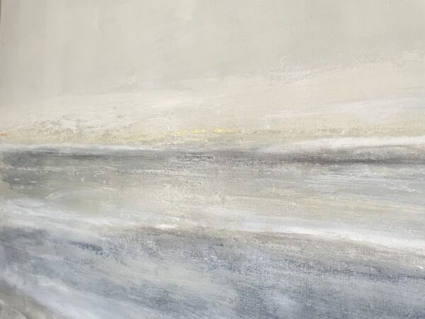 Calm Waters - Image 4