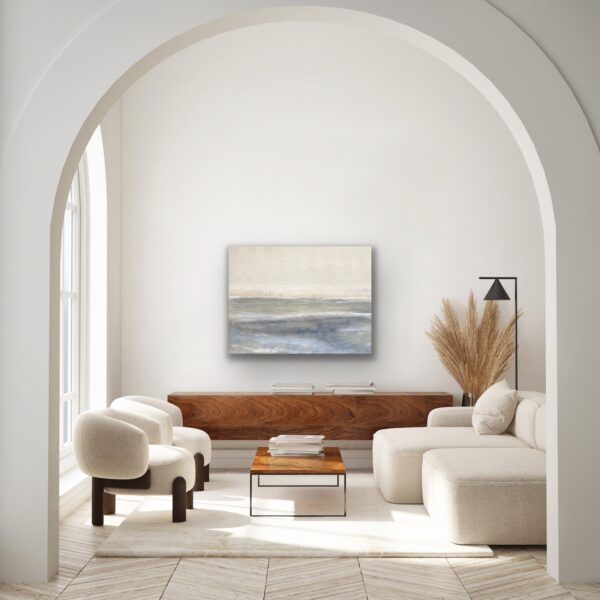 Calm Waters - Image 3