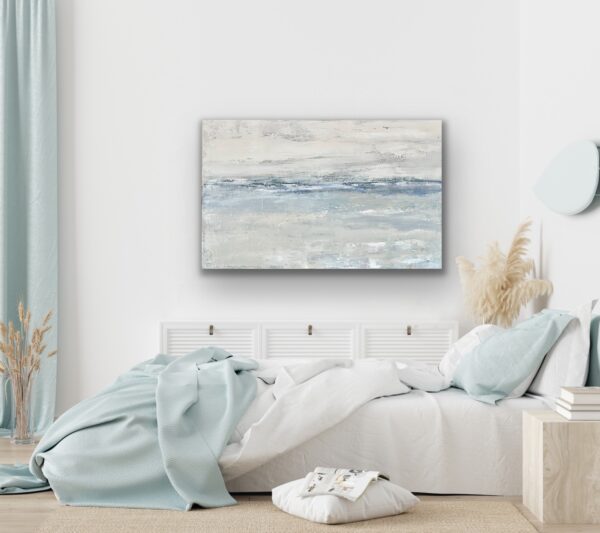 The Sea Is Calling - Image 3