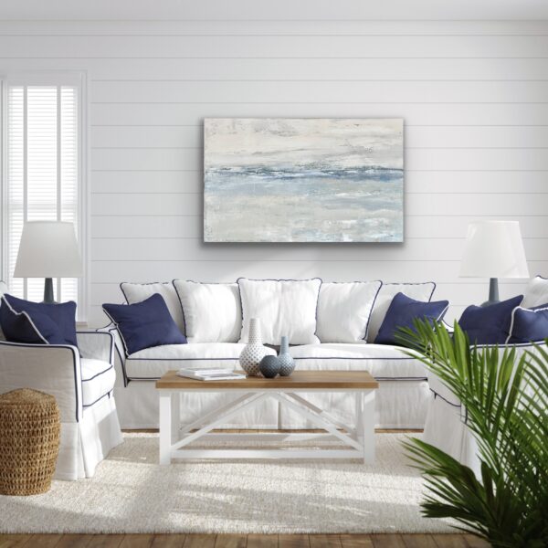 The Sea Is Calling - Image 4
