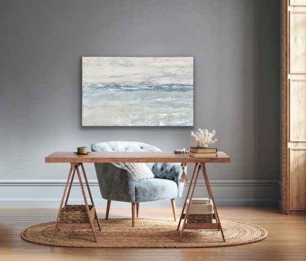 The Sea Is Calling - Image 2