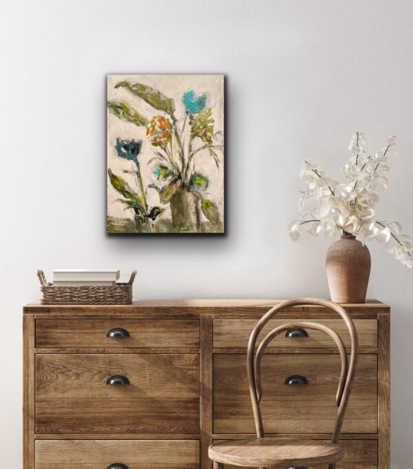 Imperfect Beauty - Image 2