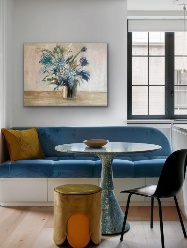 Blue Day - Image 2