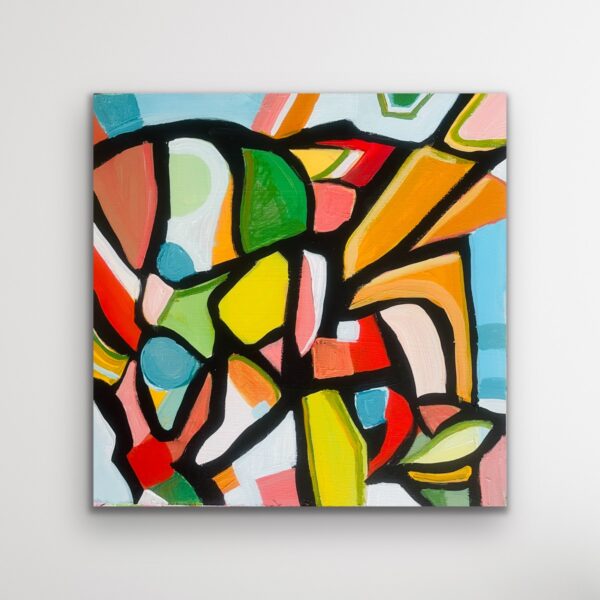Just So - Image 3