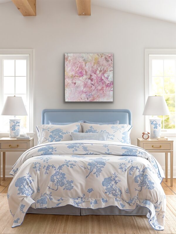 Rose Petals - Image 3