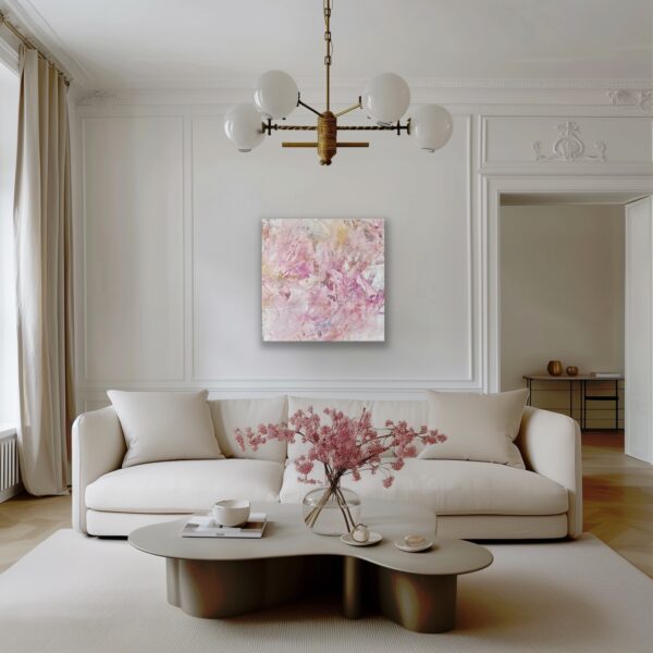 Rose Petals - Image 2