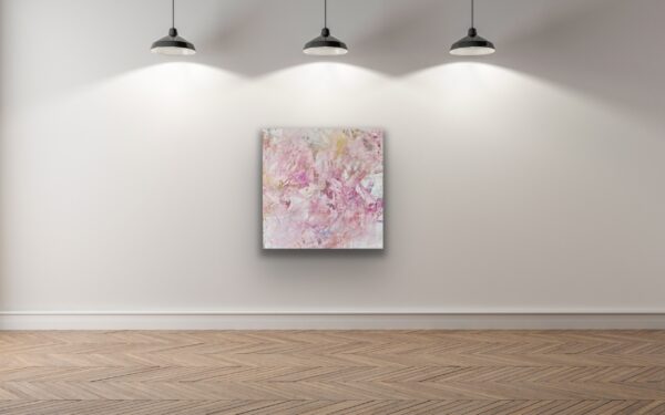 Rose Petals - Image 4