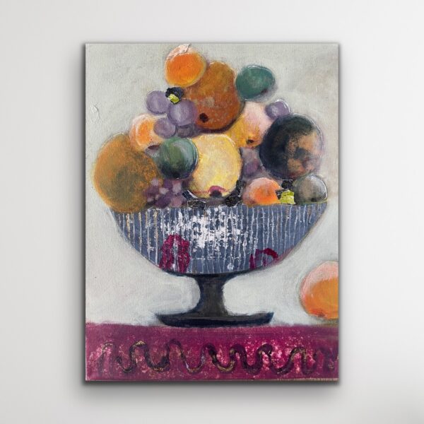 Fruit Loops