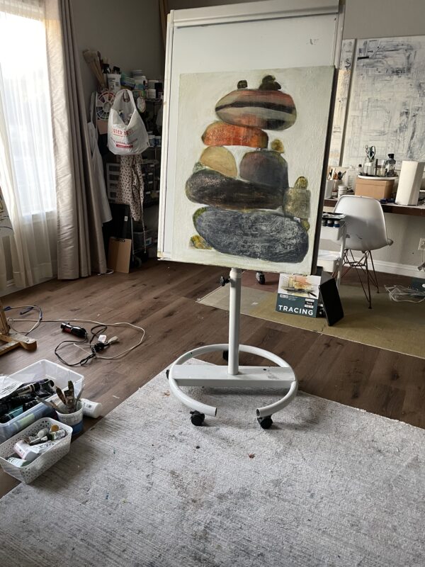 Life is About Balance - Image 2