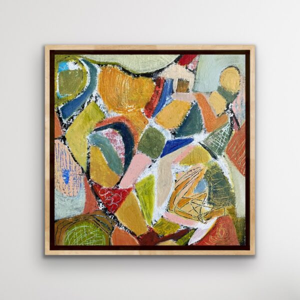 A Walk In The Park - Image 2